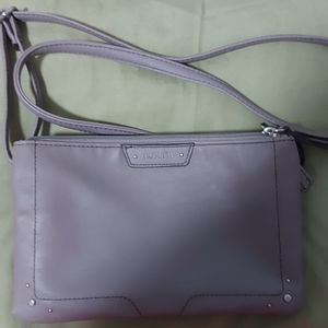 Rosetti Purse